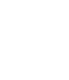Stanley Gibbons Logo