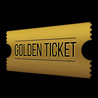 Golden_ticket.jpg