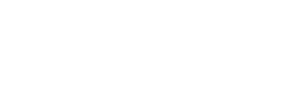 Baldwins-bullion-white-horizontal.png